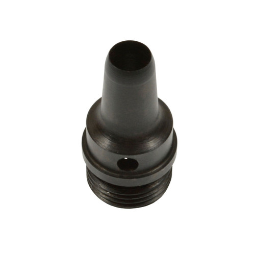 7/32" Hollow Punch