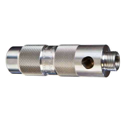 Handle for 27 & 36 PC Hollow Punch Kit