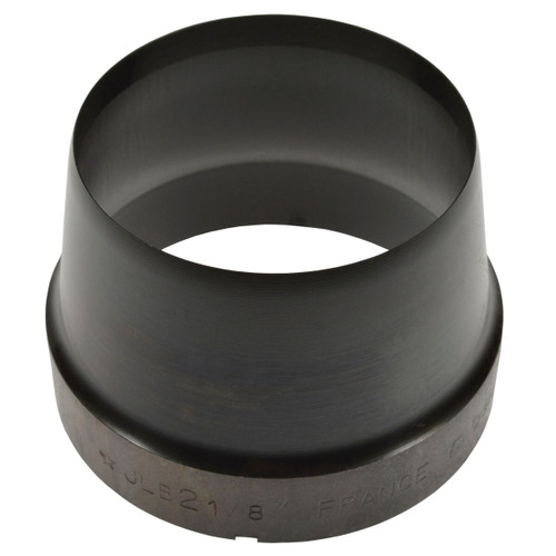2  1/8" Hollow Punch