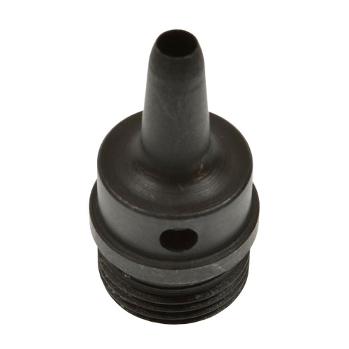 3mm Hollow Punch