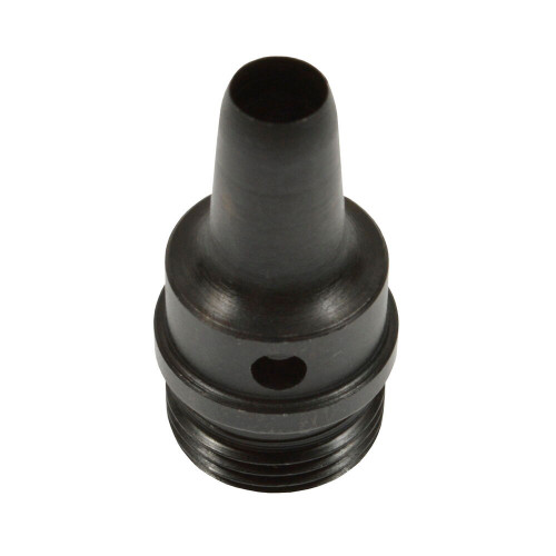 5mm Poinçon creux