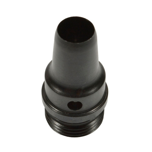 7mm Hollow Punch