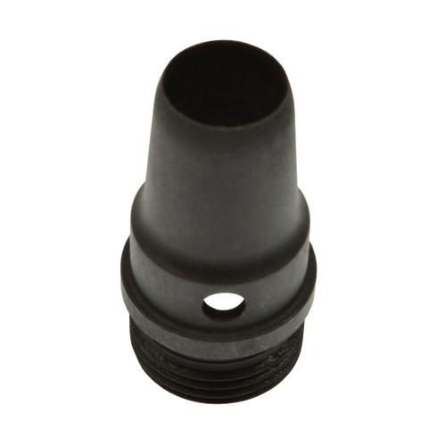 8mm Hollow Punch