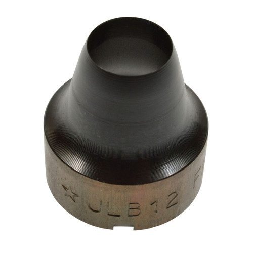 12mm Hollow Punch