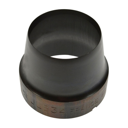 34mm Poinçon creux