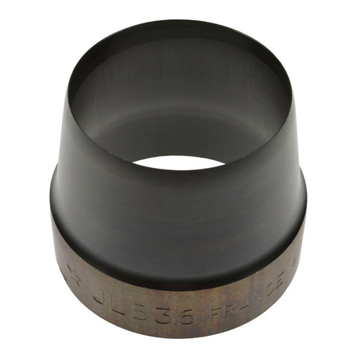 36mm Poinçon creux