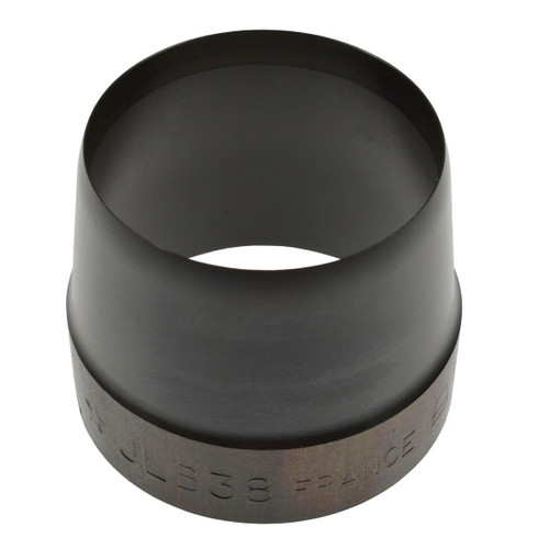 38mm Poinçon creux