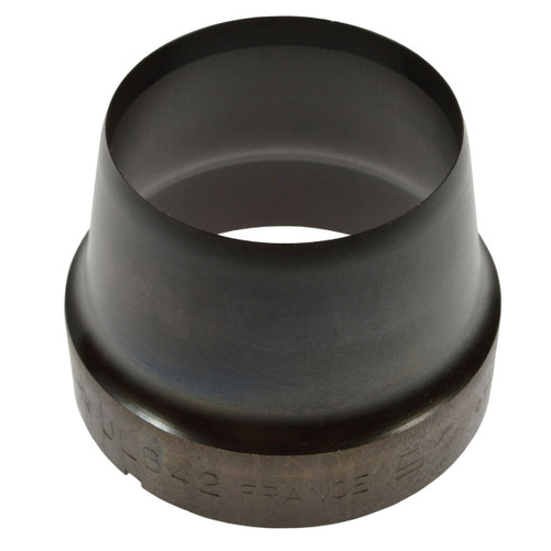42mm Poinçon creux