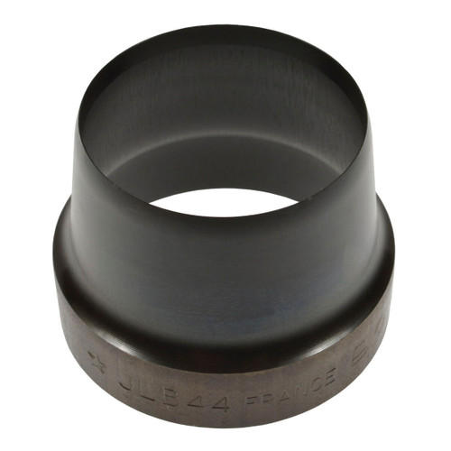 44mm Poinçon creux