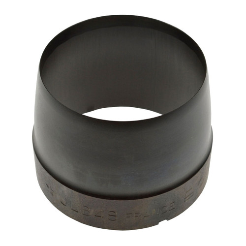 48mm Poinçon creux