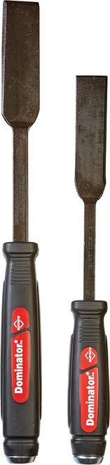 PG310 - ENSEMBLE WAKKER DOMINATOR WELD 2 PC