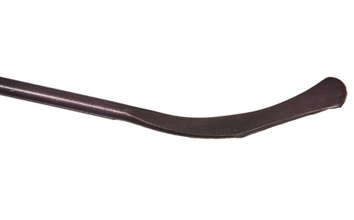 4 PC O-Ring Removal Tool Set