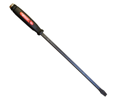 25-S Dominator® 25" Straight Screwdriver Pry Bar