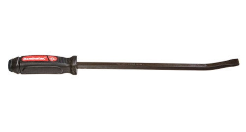 25-C Dominator® 25" Curved Screwdriver Pry Bar
