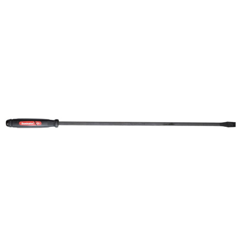 31-S Dominator® 31" Straight Screwdriver Pry Bar