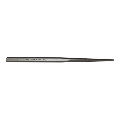5/32" Line-Up Punch