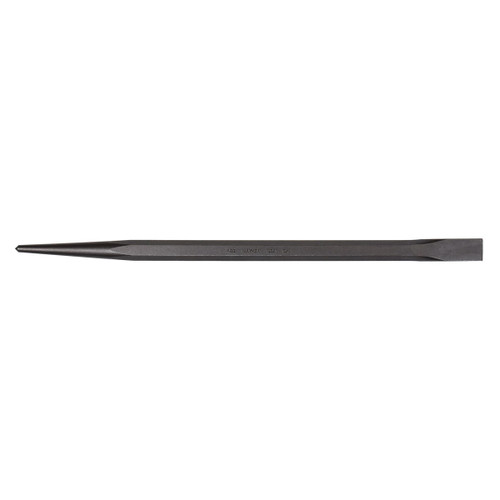 16" Line-Up Pry Bar - 75001