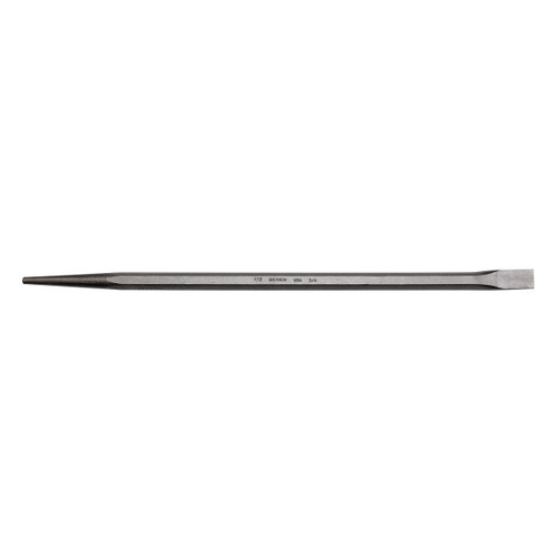 24" Line-Up Pry Bar - 75003
