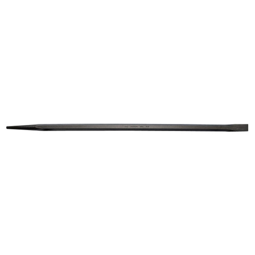 30" Line-Up Pry Bar - 75005