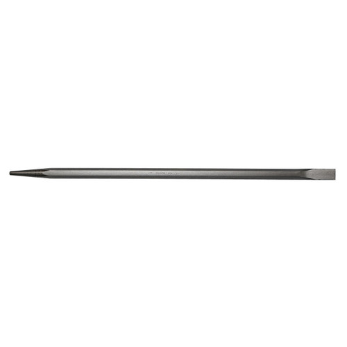 30" Line-Up Pry Bar - 75006