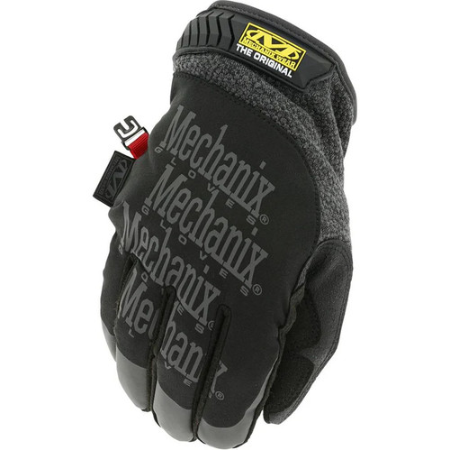 ColdWork Original LG, BLK/GRY