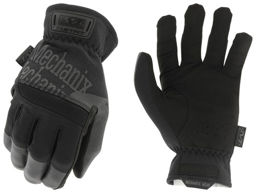 FastFit® Covert (Small, Covert)
