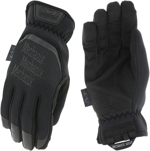 Women's FastFit® Covert (Medium, Covert)