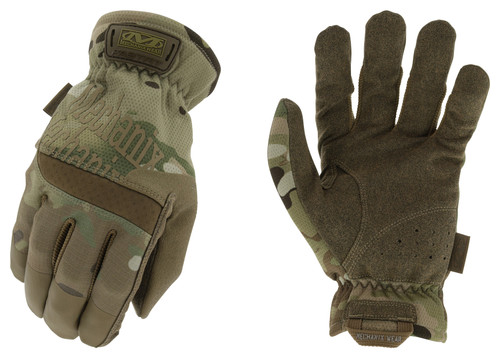 MultiCam® FastFit® (XX-Large, MultiCam®)