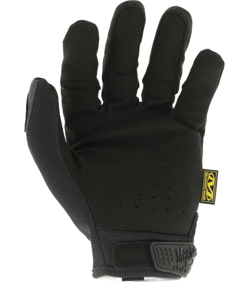 The Original® Gloves (Small, Black)