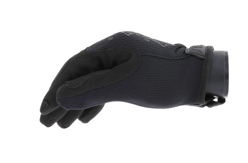 MCXMG55009 MED COVERT