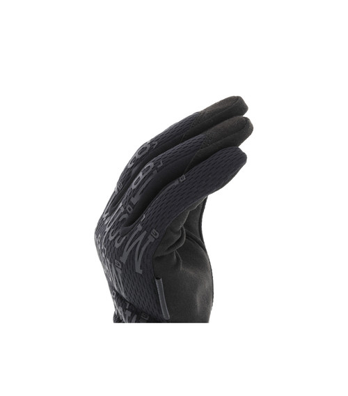 MCXMG55009 MED COVERT