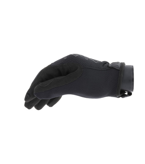 MCXMG 55 010 L COVERT ORIGINAL