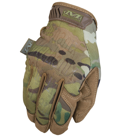 MCXMG 78 011 XL MultiCam OriginaL