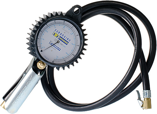 Shop By Category - Wheel & Tire Maintenance - G2S TOBEQ Inc.