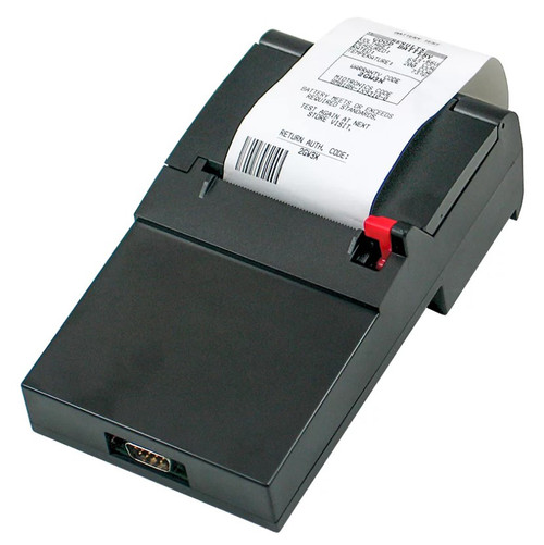 Module d’imprimante : Modèles GR8