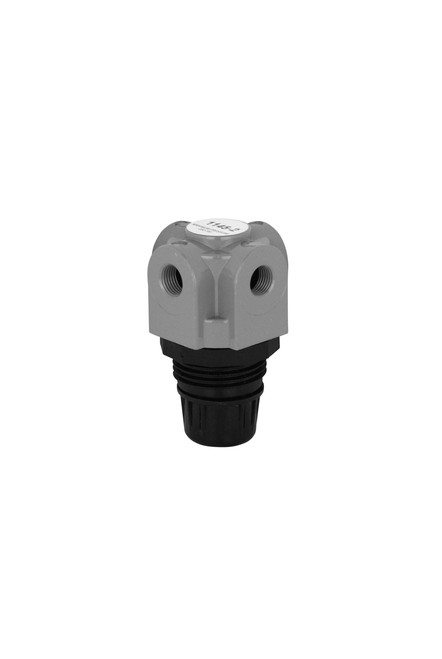 1/8" Mini Regulator