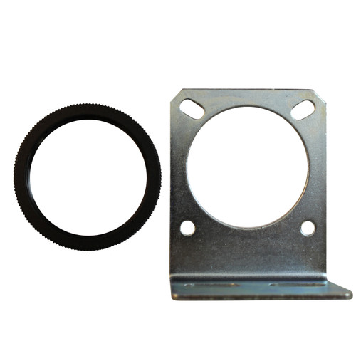 Bracket, Piggyback