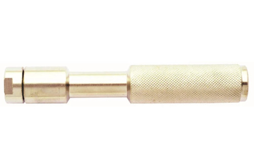 Lock-On Chuck 1/4" F. - 1471