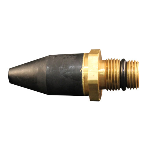 Rubber Tip for Blo-Gun - Tip Only - 152