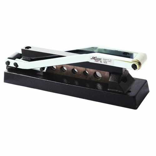 Outil de sertissage de ferrule de tuyau