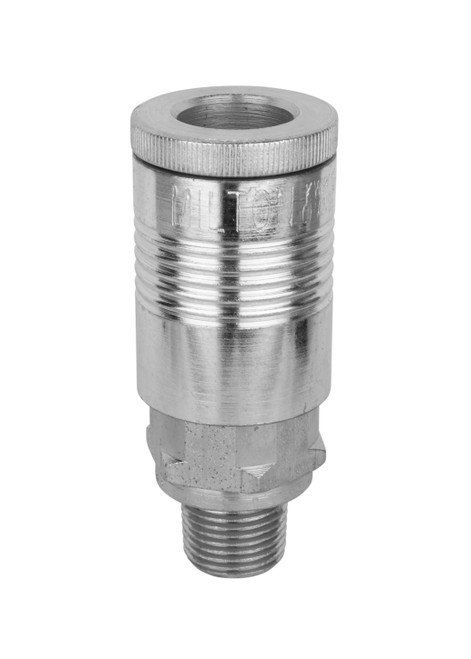 Coupleur masculin 3/8" G-Style