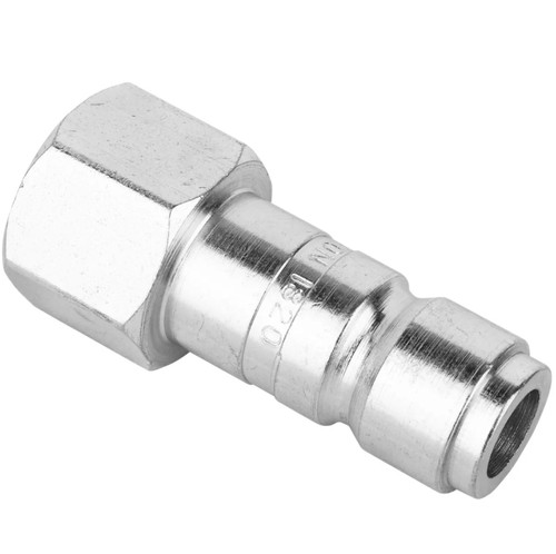3/8" Female Plug G-Style - 1820
