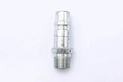 3/8" Male Plug G-Style - 1859