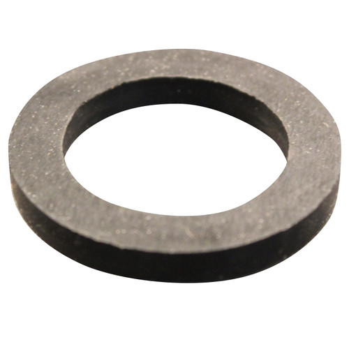 2 " Camlock Laveuse