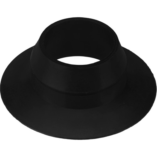 Rim Hole Bushing - 100 to Box