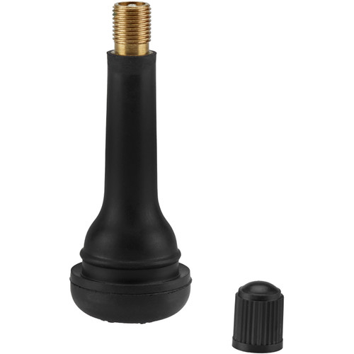 2 » T.T. Valve, 5/8 », Boîte 500