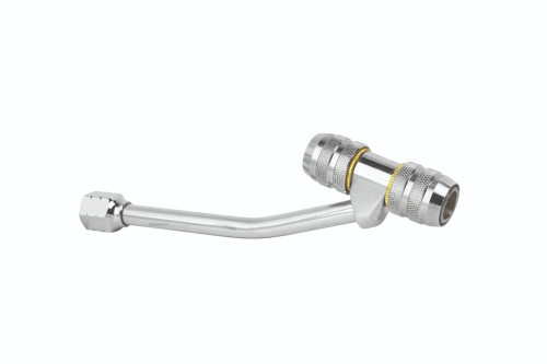 Bent 550-1 Truck Air Chuck  Extension
