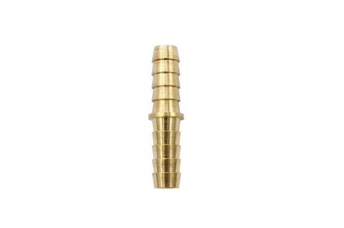 Hose Mender, 3/8" ID Hose - 642