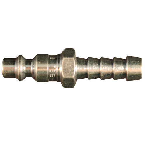 Ardillon de tuyau de 3/8 po Bouchon Style M - 736-6BK
