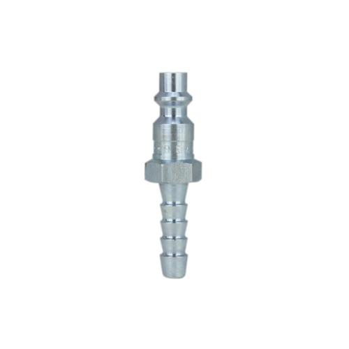 1/4" Hose Barb Plug M-Style - 736BK
